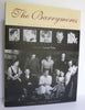 The Barrymores: Hollywood's First Family