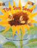 The Sun Seed [Hardcover] Schubert, Jan