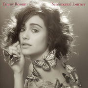 Sentimental Journey used book depot