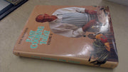 Easy Cooking II