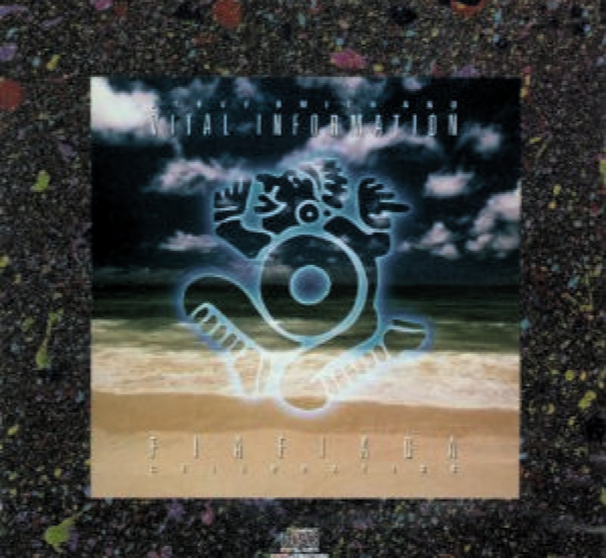 Fiafiaga (Celebration) used book depot