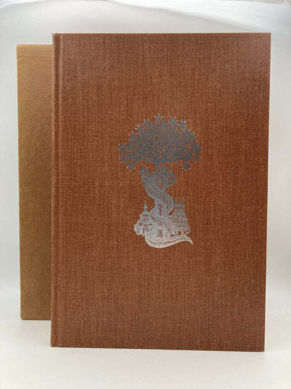 THE POSSESSED By FYODOR DOSTOEVSKY 1959 Heritage Press Illustrated By FRITZ EICHENBERG used book depot