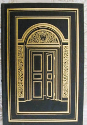 Ghostly Tales used book depot