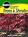 Complete Guide to Trees and Shrubs MiracleGro