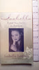 Isabella: From Auschwitz to Freedom