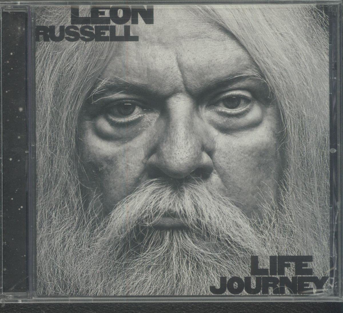 Life Journey