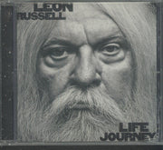 Life Journey