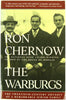 The Warburgs: The TwentiethCentury Odyssey of a Remarkable Jewish Family Chernow, Ron