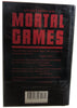 Mortal Games