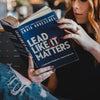 Lead Like It Matters: 7 Leadership Principles for a Church That Lasts