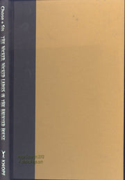 The Wicked, Wicked Ladies in the Haunted House used book depot