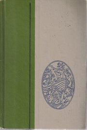 Jack an Jill used book depot