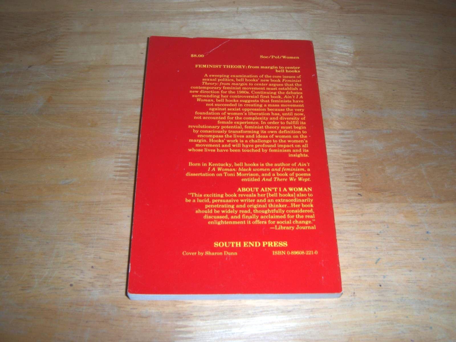 PT01