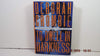 To Dwell in Darkness: A Novel (Duncan Kincaid/Gemma James Novels, 16)