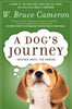 A Dog's Journey: A Novel (A Dog's Purpose, 2)