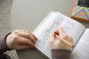 NIV, Beautiful Word Coloring Bible, Hardcover: Hundreds of Verses to Color