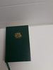 One Year Bible: The Living Bible