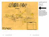 From Here to There: A Curious Collection from the Hand Drawn Map Association