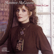 Another Woman in Love