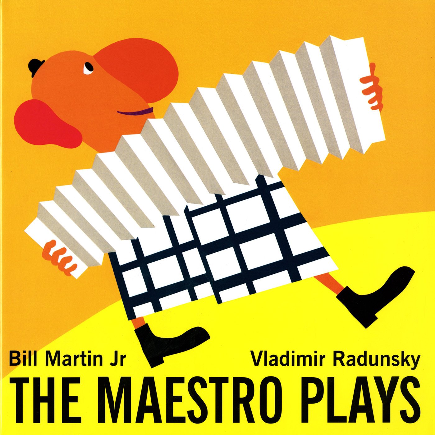 The Maestro Plays used book depot