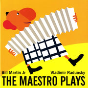 The Maestro Plays used book depot
