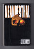 Neanderthal