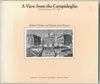 A View from the Campidoglio: Selected Essays, 1953-1984 (Icon Editions)