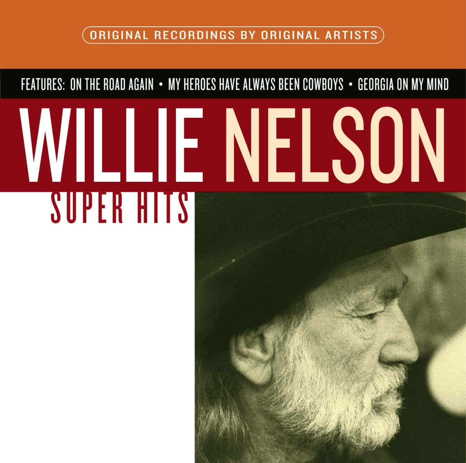 Super Hits