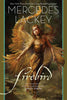 Firebird Fairy Tales, Book 1 [Paperback] Lackey, Mercedes