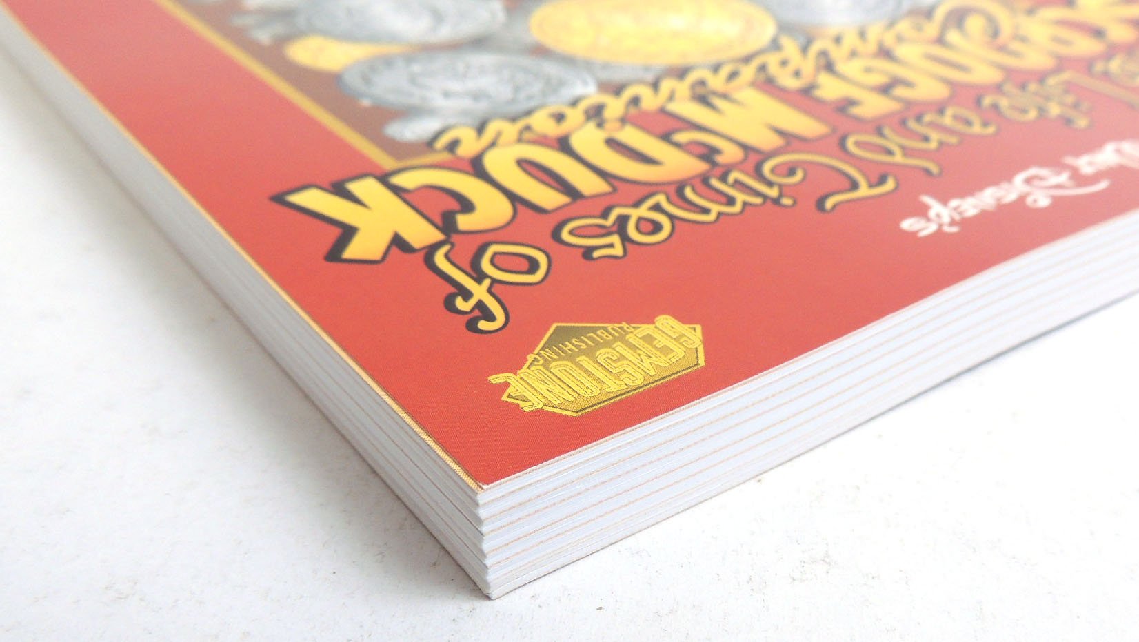 The Life and Times of Scrooge McDuck Companion (Walt Disney's the Life and Times of Scrooge Mcduck) used book depot