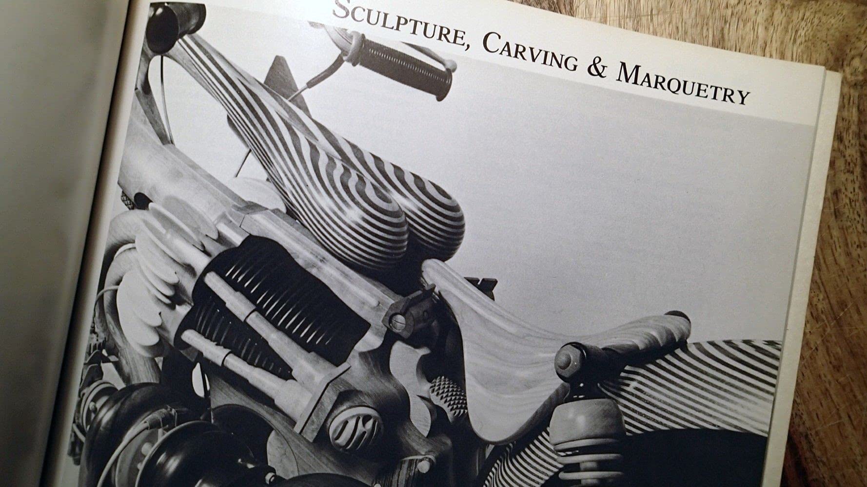 Fine Woodworking Design, Book 2 used book depot