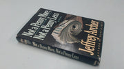 Not a Penny More, Not a Penny Less used book depot