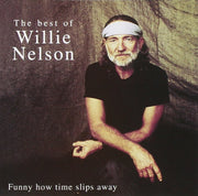 Very Best Of used book depot