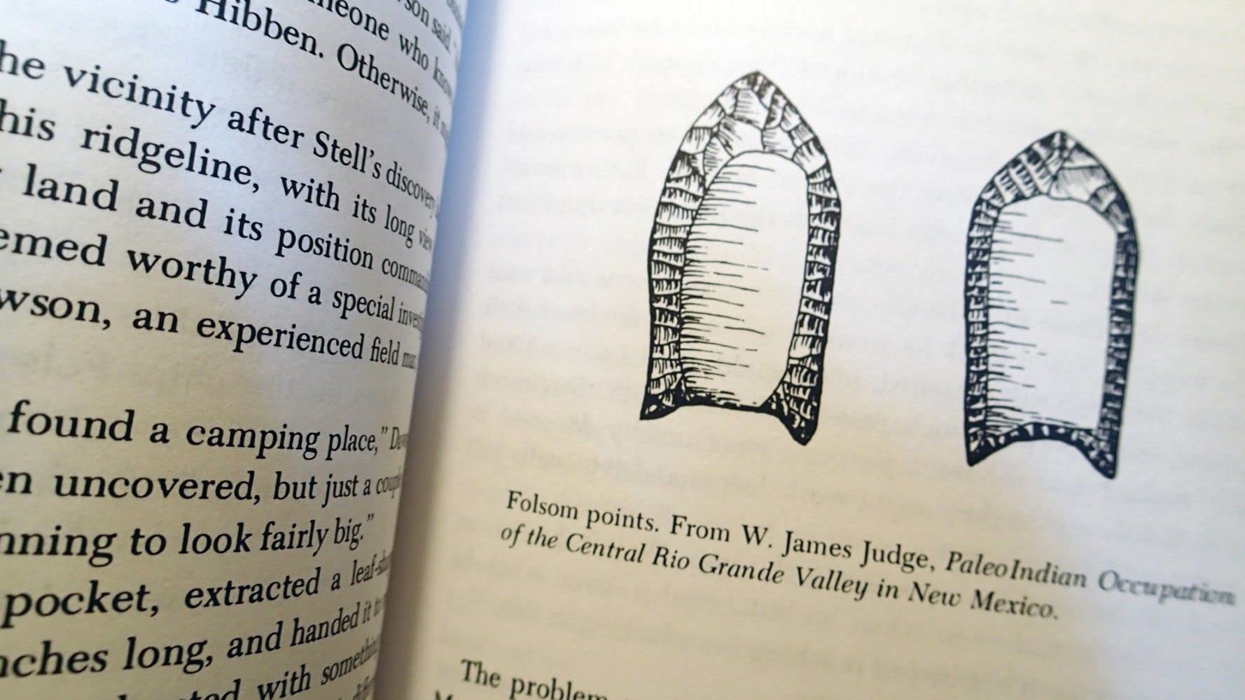 The Great Taos Bank Robbery: And Other Indian Country Affairs used book depot