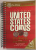 A Guide Book of United States Coins 2001 Guide Book of United States Coins Paper [Spiralbound] RS Yeoman