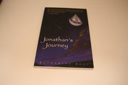 Jonathan's Journey used book depot