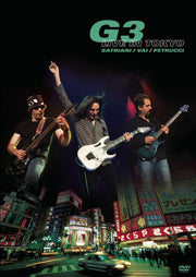 Live in Tokyo used book depot