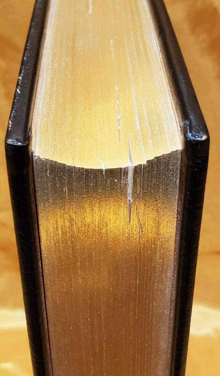 The Education of Henry Adams, An Autobiography