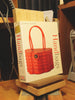 Handbags (Pocket Collectibles)