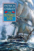 The Hundred Days (Aubrey/Maturin Vol. 19) (Book 19)