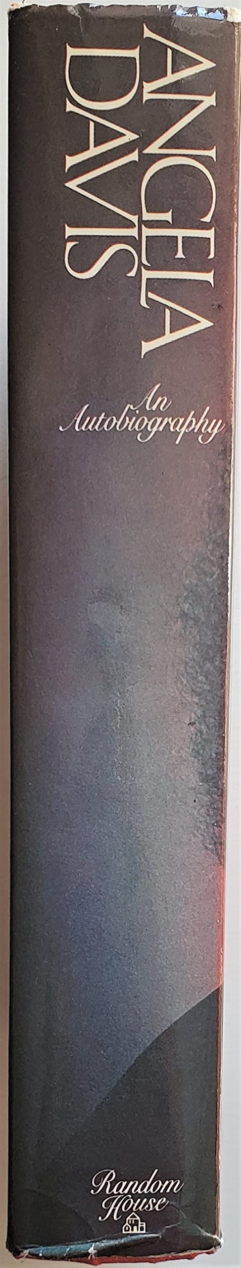 PT01