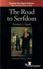 The Road to Serfdom  Special Abridged Edition [Mass Market Paperback] Friedrich A Hayek