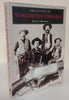 The History of Winchester Firearms