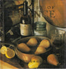 The Best of France