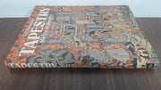Tapestry: Mirror of history