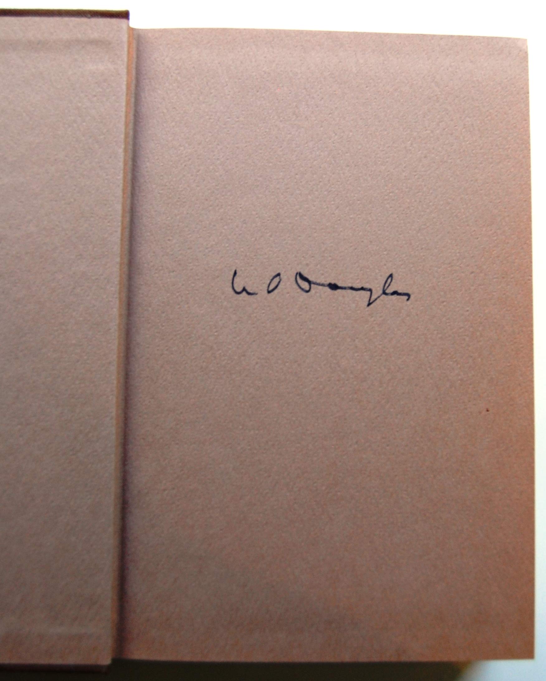Go East,Young Man: The Early Years: used book depot