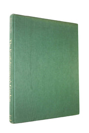 The Englishwoman's Garden used book depot