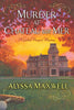 Murder at Chateau sur Mer (A Gilded Newport Mystery)