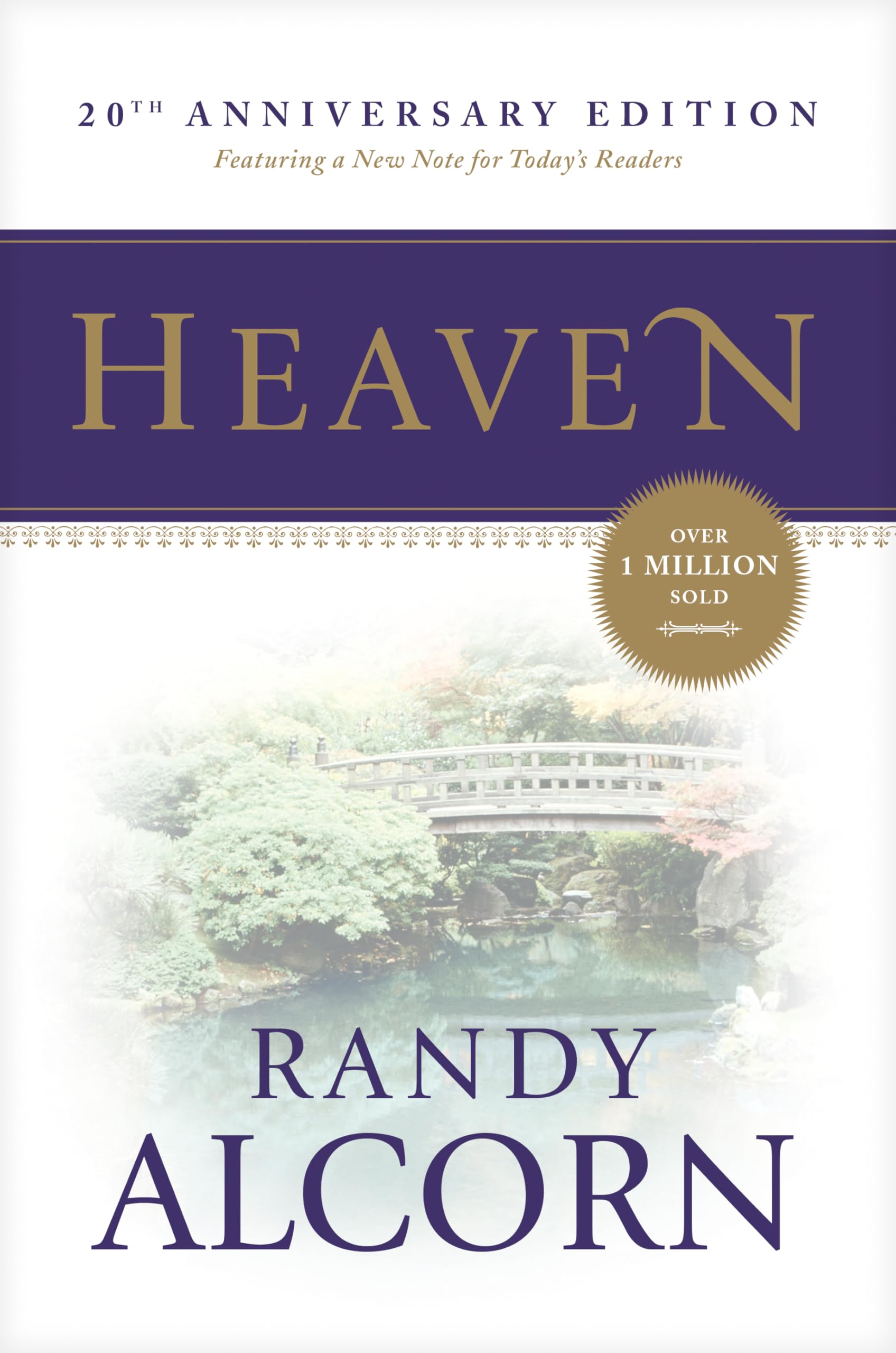 Heaven: A Comprehensive Guide to Everything the Bible Says About Our Eternal Home (Clear Answers to 44 Real Questions About the Afterlife, Angels, Resurrection, and the Kingdom of God) used book depot