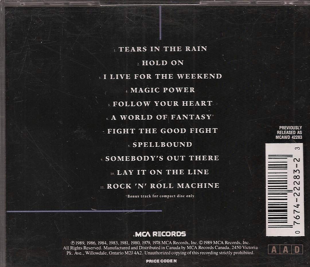 Classics used book depot